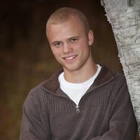 Josh Sharp Photo 38