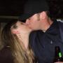 Nicole Blue Photo 20