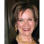 Janet Reilly Photo 19