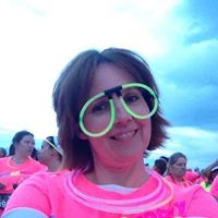 Heather Jennings Photo 39