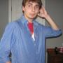 Brian Mercier Photo 18