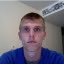 Jeff Bucher Photo 31