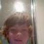 James Challis Photo 25