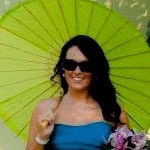 Ashley Dwyer Photo 35