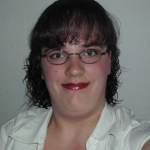 Rebecca Monroe Photo 43