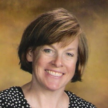 Ruth Donovan Photo 14