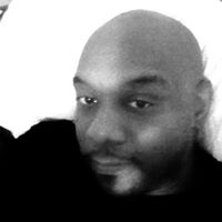 Dexter Cornelius Photo 7