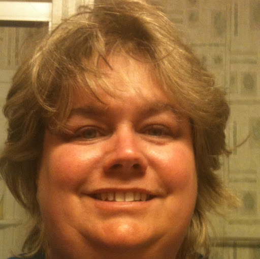 Kathy Dixon Photo 4