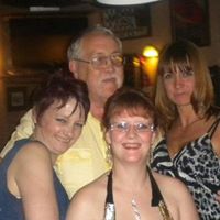 Debbie Tew Photo 4