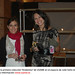 Julie Gonzalez Photo 35