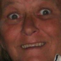 Janet Brock Photo 27