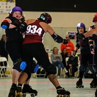 Stacy Wiley Photo 35
