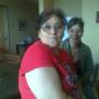 Shirley Stafford Photo 15