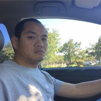 Lawrence Chen Photo 22