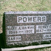 Henry Power Photo 10