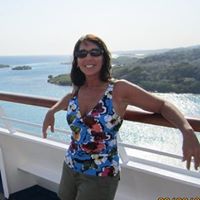 Lisa Dinneen Photo 8