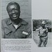 Virginia Thompson Photo 19
