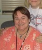 Wendy Gray Photo 32