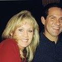 Ann Burger Photo 28