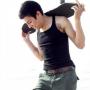 Hector Valenzuela Photo 47