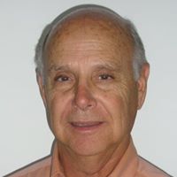 Stuart Altman Photo 17