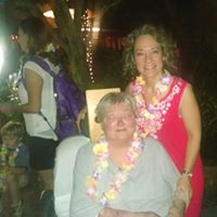 Nancy Norton Photo 32