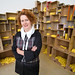 Elizabeth Macgregor Photo 21