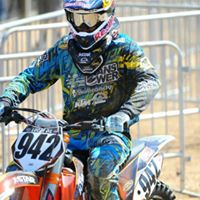 John Kent Photo 19