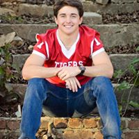 Jason Vick Photo 19