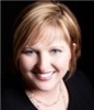 Trisha Cook Photo 24