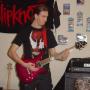 Steven Garrett Photo 27