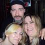Darlene Armstrong Photo 34