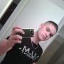 Jason Jacques Photo 27