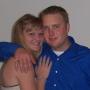 Allison Crawford Photo 30
