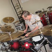 Michael Neel Photo 27