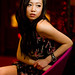 Jay Tang Photo 21