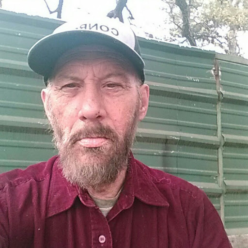 Monty Johnson Photo 34
