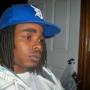 James Lattimore Photo 24