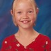 Stephanie Thomas Photo 48