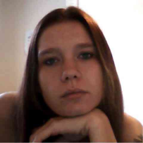 Ann Cosgrove Photo 20