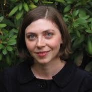 Robin Davenport Photo 38