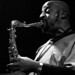 Yusef Lateef Photo 24