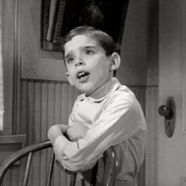 Charlie Harris Photo 32
