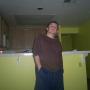 Lupe Mendoza Photo 22