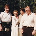 Timothy Dixon Photo 26