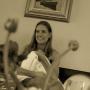Jane Booth Photo 15