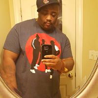 Gregory Magee Photo 8