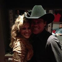 Candace Davis Photo 26