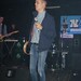 June Esser Photo 14