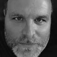 Benjamin Eldridge Photo 21